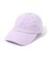 UVシアサッカーCAP/911413