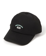 洗えるツイルCAP/1066533