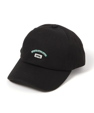 洗えるツイルCAP/1066533