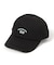 洗えるツイルCAP/1066533