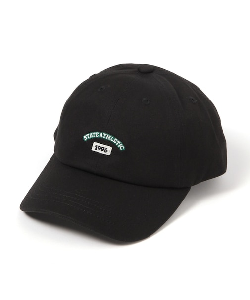 洗えるツイルCAP/1066533