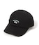 洗えるツイルCAP/1066533