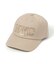 洗えるツイルCAP/1066533