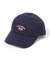 洗えるツイルCAP/1066533