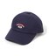 洗えるツイルCAP/1066533
