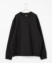 ライトクッションクルー/1066731