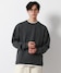 チャコール25FW共通