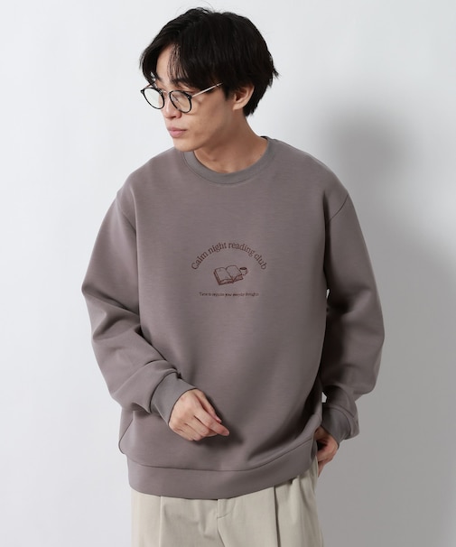 ﾗｲﾄｸｯｼｮﾝｸﾙｰﾛｺﾞ