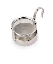 ティーストレーナー