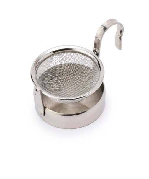 ティーストレーナー