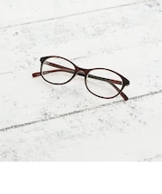 UVカットクリアグラス