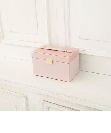 ジュエリーボックスL