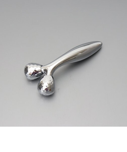 TWINK LUCHE/美容ローラー