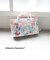 Moomin×Afternoon Tea/バッグインバッグ