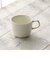ロゴワークスマグカップ for Tea
