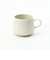 ロゴワークスマグカップ for Coffee