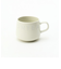 ロゴワークスマグカップ for Coffee