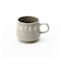 ロゴワークスマグカップ for Coffee