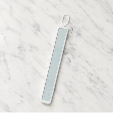 エコカラット/ボトル乾燥スティック