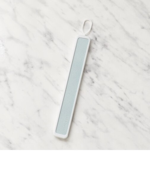 エコカラット/ボトル乾燥スティック