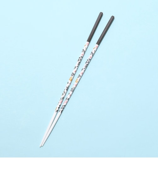 耐熱菜箸/ハンナ・コノラ