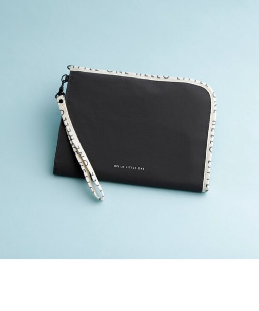 母子手帳ケース/ユニセックス