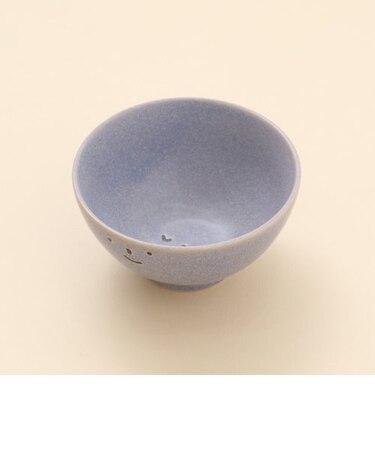 美濃焼おちゃわんさん