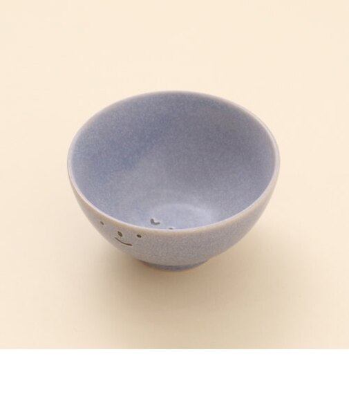 美濃焼おちゃわんさん