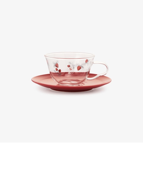 カフェオレ♡★新品 ピンクラテ★りぼんパ－ルトップス 130 カフェオレ♡☆新品 ピンクラテ☆りぼんパ－ルトップス 130 PINK