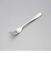 ディナーフォーク