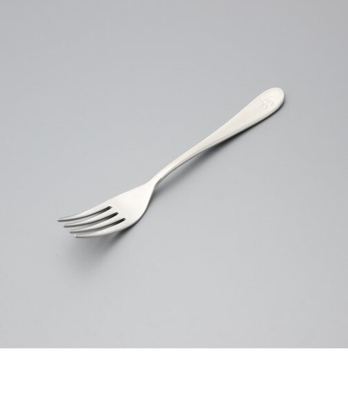 ディナーフォーク