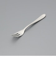 ケーキフォーク