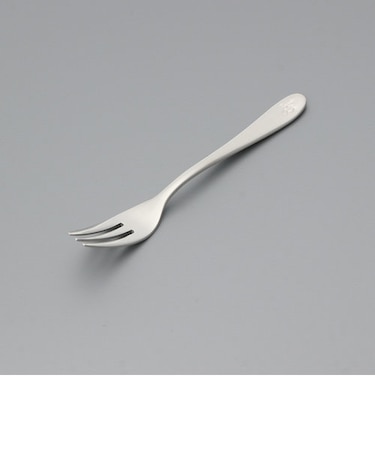 ケーキフォーク