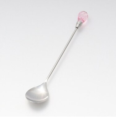 ステラコーヒースプーン