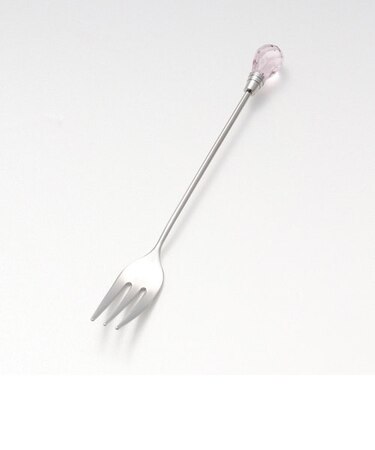 ステラ姫フォーク