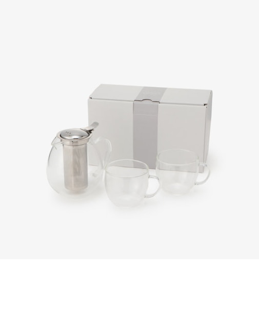 PREMIERE AOYAMA/ペアティーセット