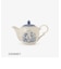 ティーポット/ディズニーコレクション・アリス