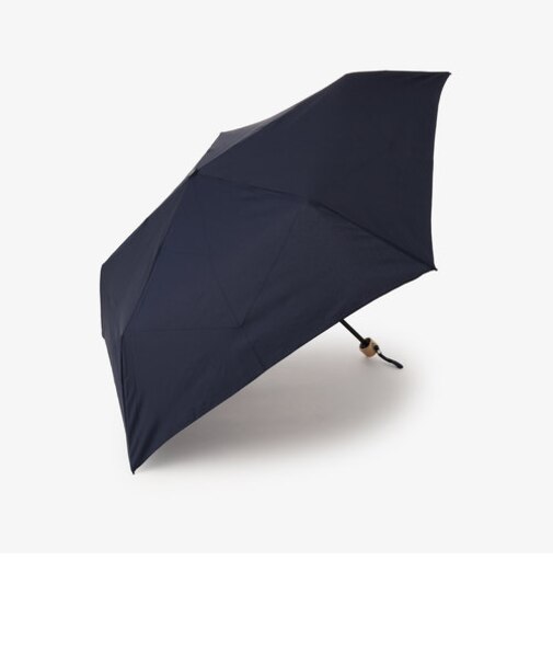 RE:PET UMBRELLA/折りたたみ傘 雨傘