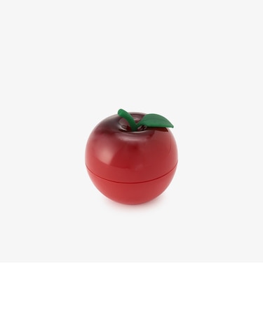 アップルマルチバーム