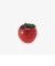 アップルマルチバーム