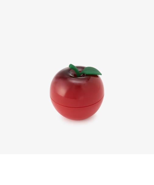 アップルマルチバーム