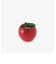 アップルマルチバーム