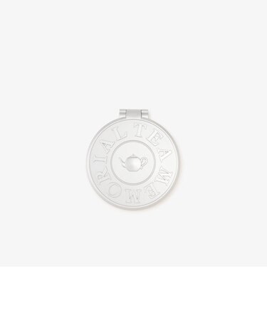 ティーメモリアルコンパクトミラー