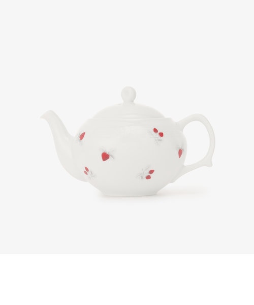 Cat's NapTime/バターケース｜アフタヌーンティー・リビングの通販