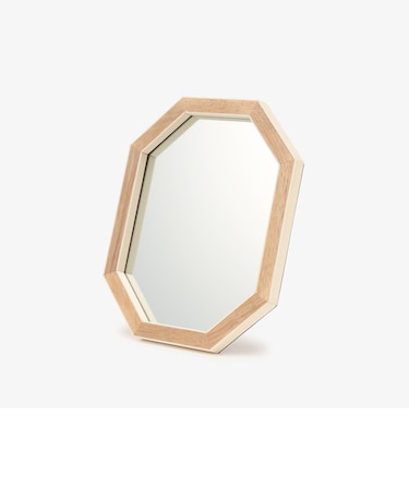 ノルヴェルト ミラー