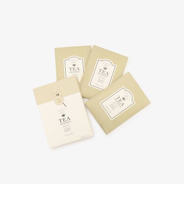 ティーメモリアルバスバッグ3個入り