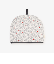 ストロベリーティーコージー