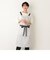 ストロベリーエプロン