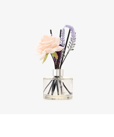 プリザーブドフラワーディフューザー