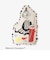 ポンポンクッションM/Moomin×Afternoon Tea